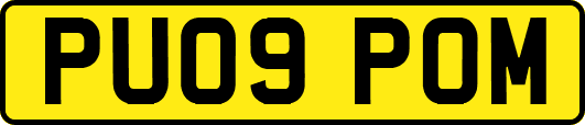 PU09POM