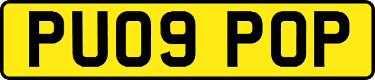 PU09POP