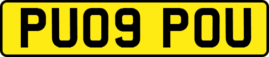 PU09POU