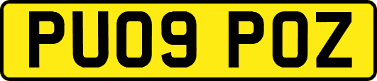 PU09POZ