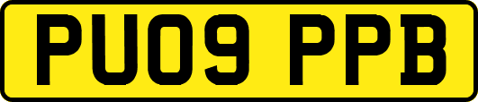 PU09PPB