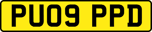 PU09PPD