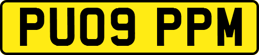 PU09PPM