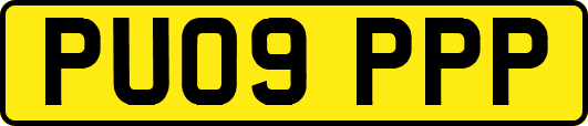 PU09PPP