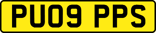 PU09PPS