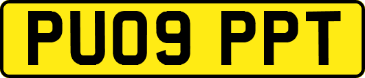 PU09PPT