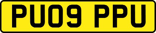 PU09PPU