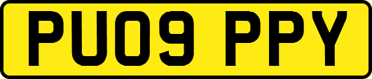 PU09PPY