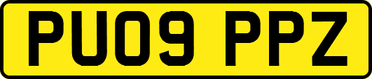 PU09PPZ