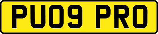 PU09PRO