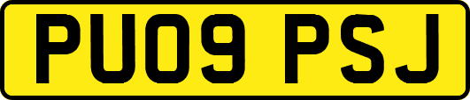 PU09PSJ