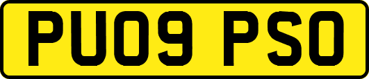 PU09PSO