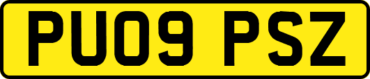 PU09PSZ