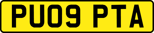 PU09PTA