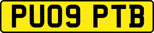 PU09PTB
