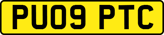 PU09PTC