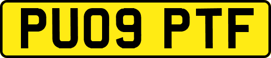 PU09PTF