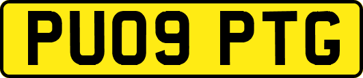 PU09PTG