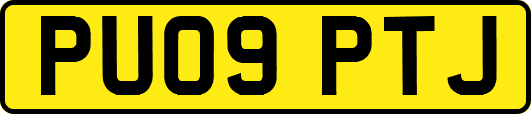 PU09PTJ