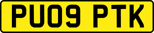 PU09PTK