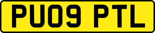 PU09PTL