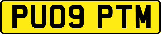 PU09PTM