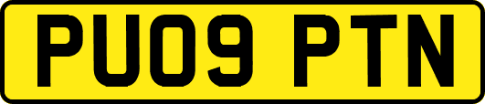 PU09PTN