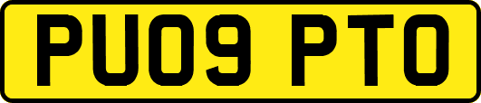 PU09PTO