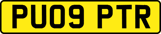 PU09PTR