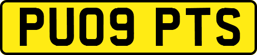 PU09PTS