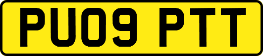 PU09PTT