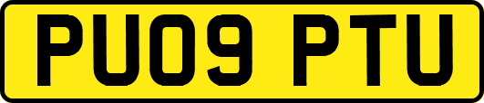 PU09PTU