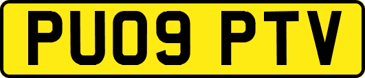 PU09PTV