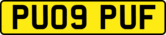 PU09PUF