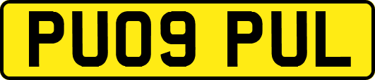 PU09PUL