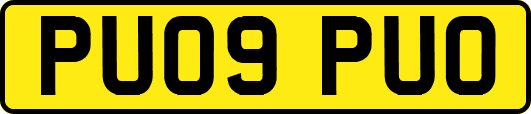 PU09PUO