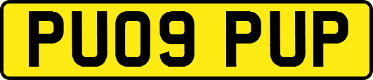 PU09PUP