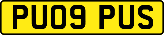 PU09PUS