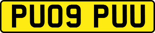 PU09PUU