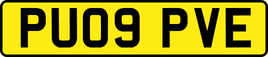 PU09PVE
