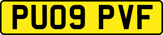 PU09PVF