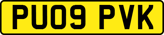 PU09PVK
