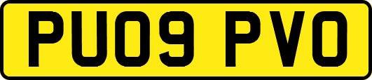 PU09PVO