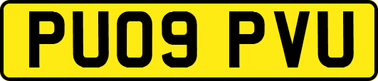 PU09PVU