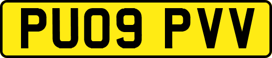 PU09PVV