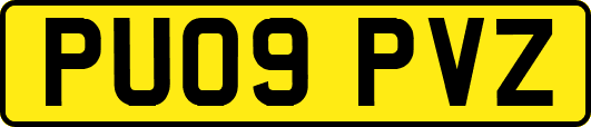PU09PVZ