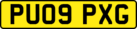 PU09PXG