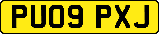 PU09PXJ