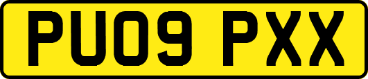 PU09PXX