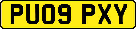 PU09PXY
